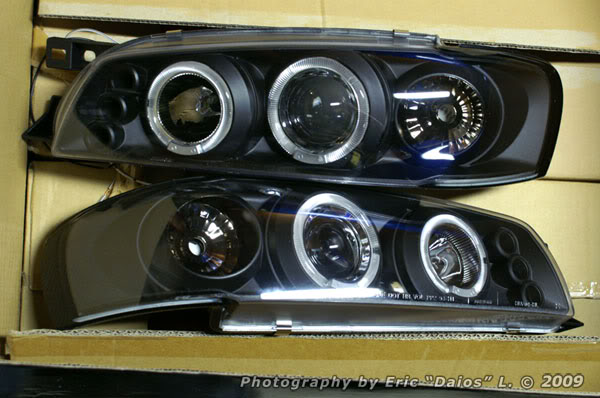 Name:  PICT3911.jpg
Views: 15
Size:  51.1 KB