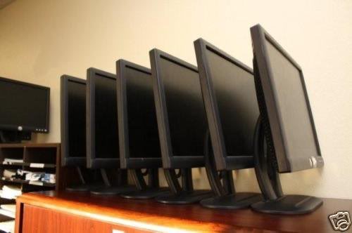 Name:  monitors.jpg
Views: 15
Size:  18.3 KB