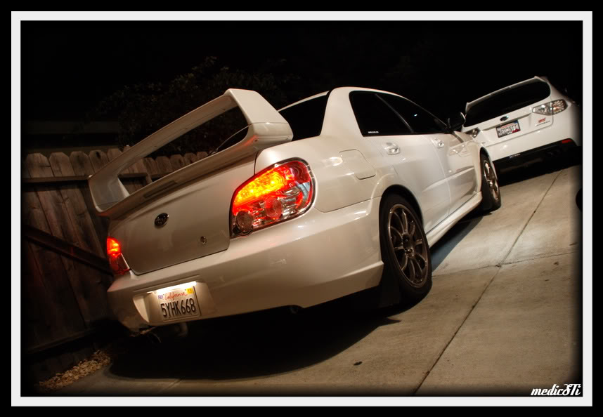 Name:  DSC_0482-1.jpg
Views: 7
Size:  66.2 KB