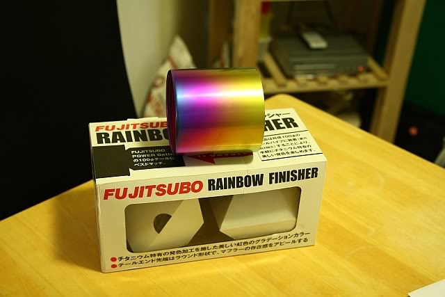 Name:  rainbow2.jpg
Views: 338
Size:  45.5 KB