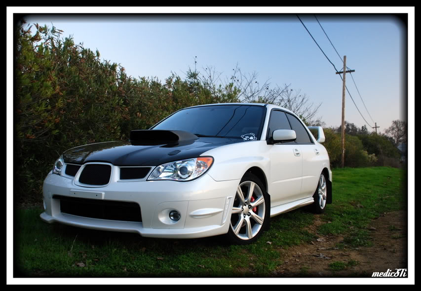 Name: DSC_0329-1.jpg
Views: 12
Size: 98.0 KB