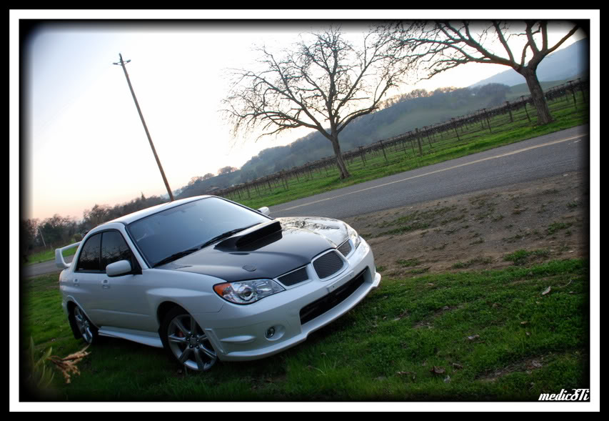 Name: DSC_0340-1.jpg
Views: 13
Size: 105.3 KB