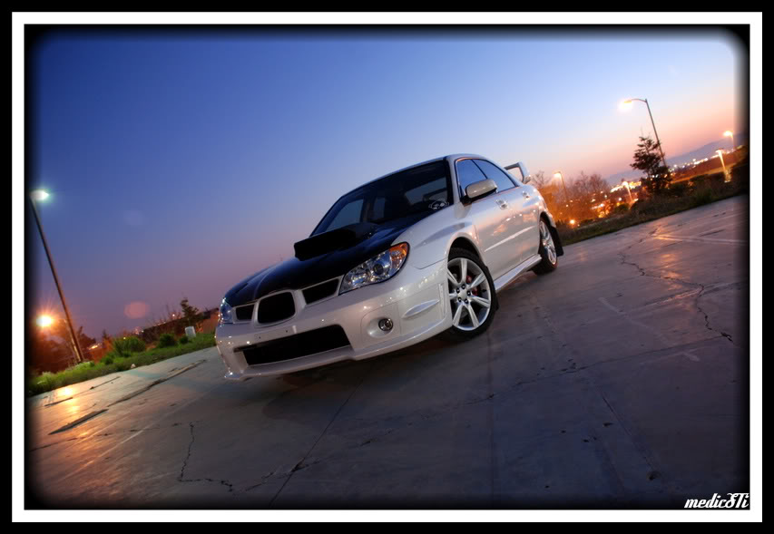 Name: DSC_0369-1.jpg
Views: 13
Size: 60.4 KB
