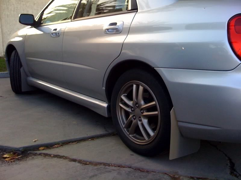 Name:  wrxlicenceplatedelete.jpg
Views: 13
Size:  54.6 KB
