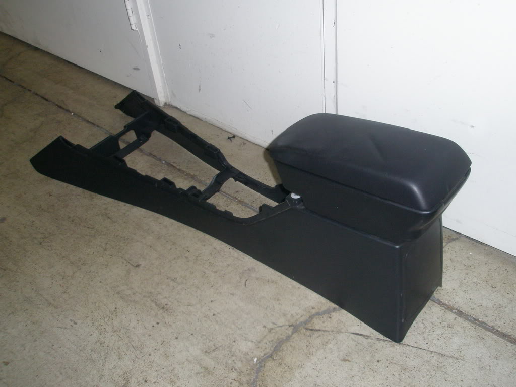 Name:  P1270057.jpg
Views: 27
Size:  90.7 KB