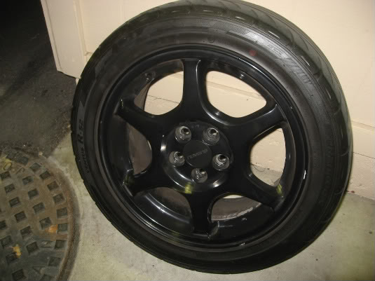 Name:  IMG_1332.jpg
Views: 15
Size:  40.5 KB