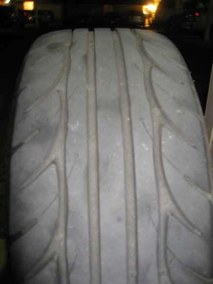 Name:  IMG_1334.jpg
Views: 14
Size:  22.9 KB