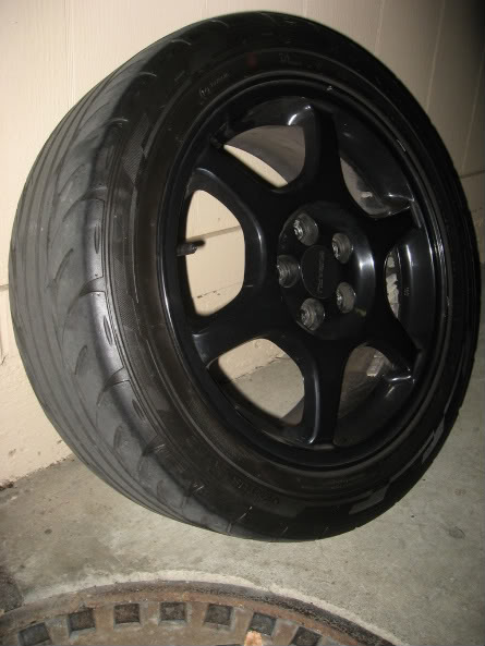 Name:  IMG_1336-1.jpg
Views: 15
Size:  48.1 KB