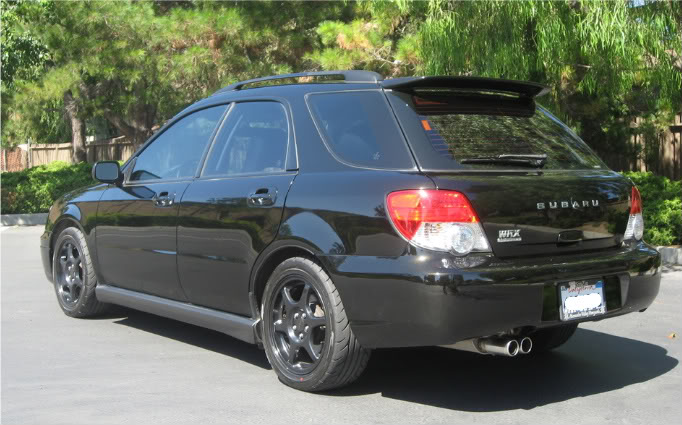 Name:  MachV-1.jpg
Views: 16
Size:  78.1 KB