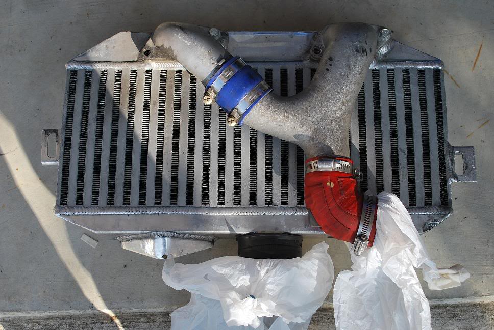 Name:  CarParts002.jpg
Views: 46
Size:  140.3 KB