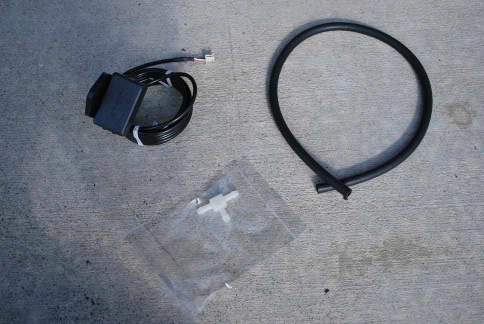 Name:  CarParts011.jpg
Views: 29
Size:  158.6 KB
