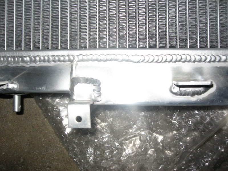 Name:  IMG_0574.jpg
Views: 14
Size:  117.2 KB