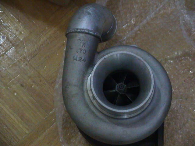 Name: DSC00079.jpg
Views: 23
Size: 46.1 KB