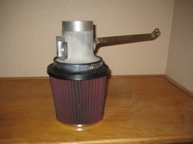 Name:  wrxintake.jpg
Views: 11
Size:  13.9 KB