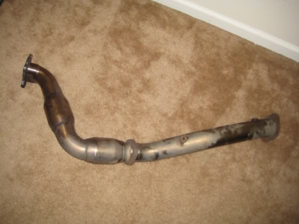 Name:  downpipe.jpg
Views: 21
Size:  35.0 KB