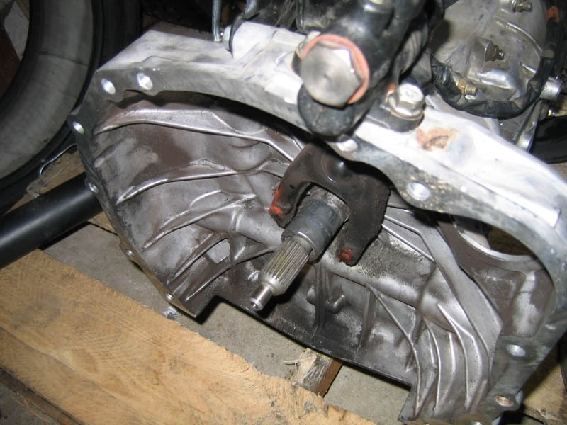 Name:  input_shaft.jpg
Views: 15
Size:  76.7 KB