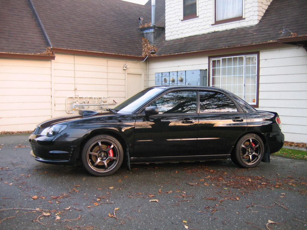 Name:  side8.jpg
Views: 134
Size:  159.2 KB