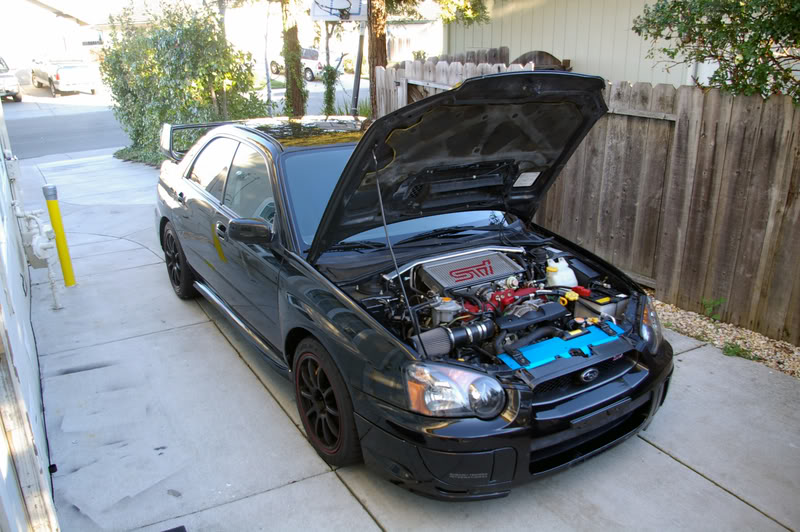 Name:  STiVader.jpg
Views: 11
Size:  107.9 KB
