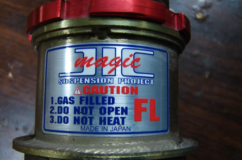 Name:  DSC03620.jpg
Views: 16
Size:  68.2 KB