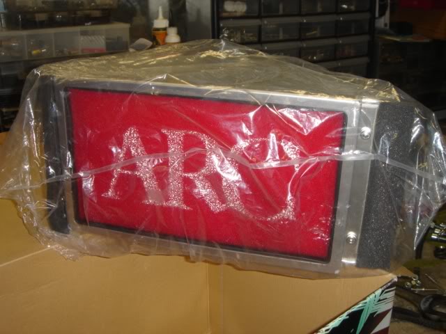 Name: arc2.jpg
Views: 56
Size: 51.6 KB