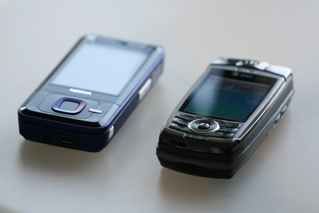 Name:  Both.jpg
Views: 16
Size:  51.3 KB