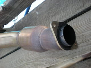 Name:  DSCN0201.jpg
Views: 105
Size:  22.9 KB