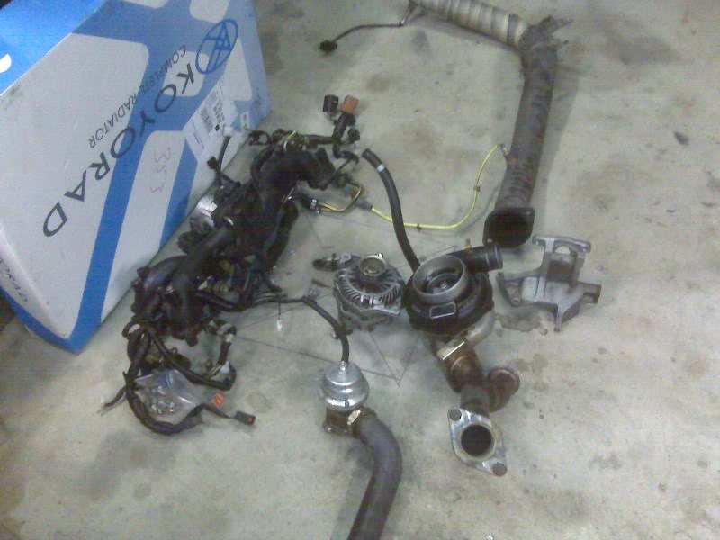 Name:  IMG00048.jpg
Views: 16
Size:  63.9 KB