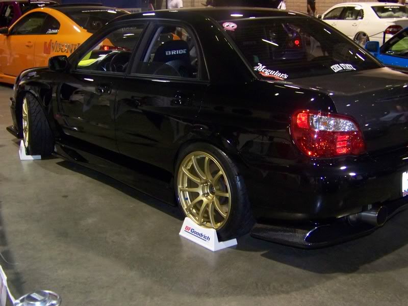 Name:  100_1244.jpg
Views: 21
Size:  81.0 KB