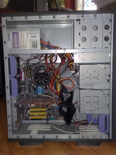Name: comp4.jpg
Views: 28
Size: 21.3 KB