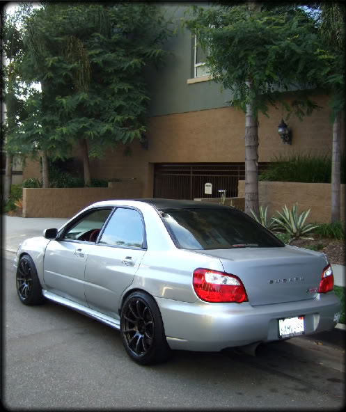 Name:  DSCF2640.jpg
Views: 395
Size:  63.9 KB