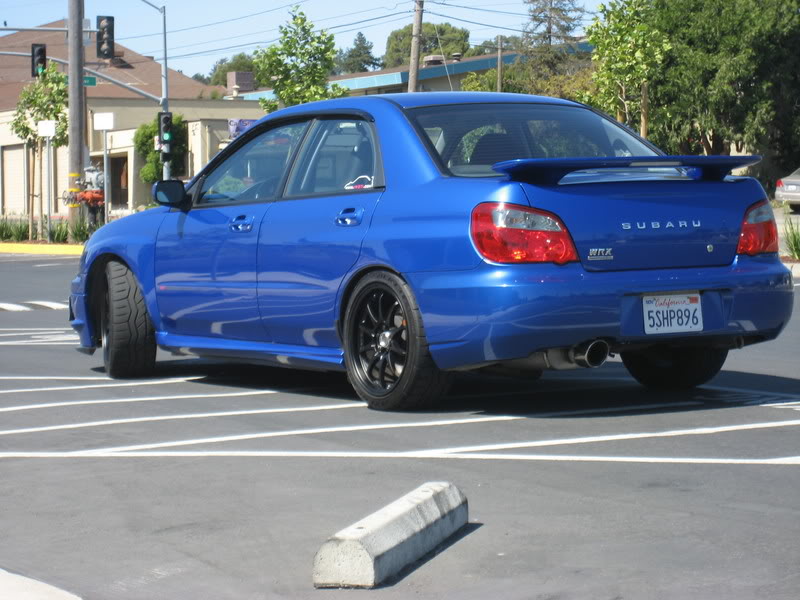 Name:  IMG_1311.jpg
Views: 16
Size:  91.8 KB