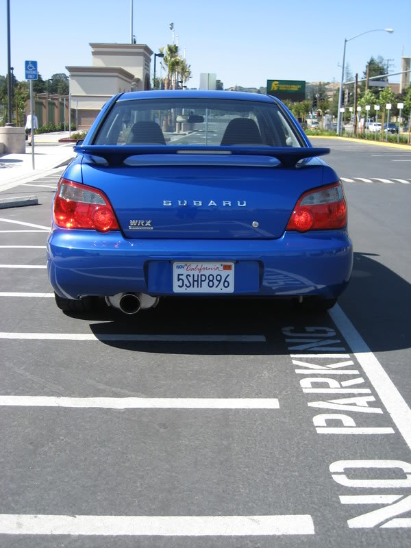 Name:  IMG_1318.jpg
Views: 16
Size:  87.2 KB