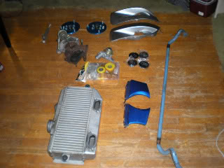 Name:  DSCN0196-1.jpg
Views: 16
Size:  18.6 KB