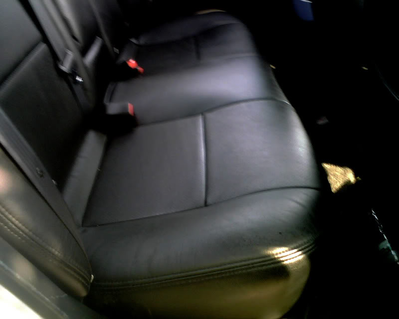 Name:  IMG00240.jpg
Views: 19
Size:  41.9 KB