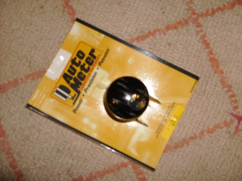 Name:  HPIM0040.jpg
Views: 15
Size:  86.8 KB