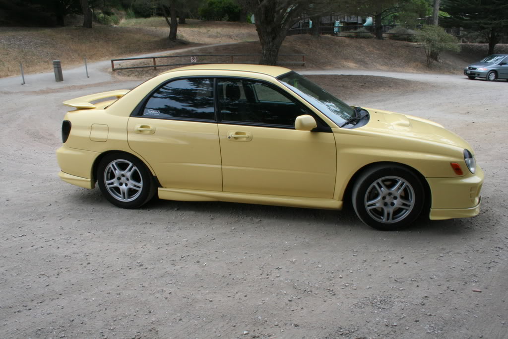 Name:  wrx001.jpg
Views: 258
Size:  127.4 KB