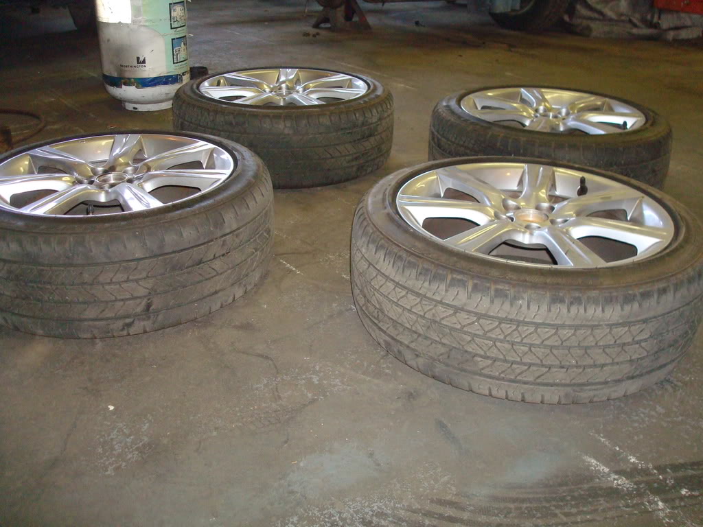 Name: DSC00480.jpg
Views: 39
Size: 132.4 KB