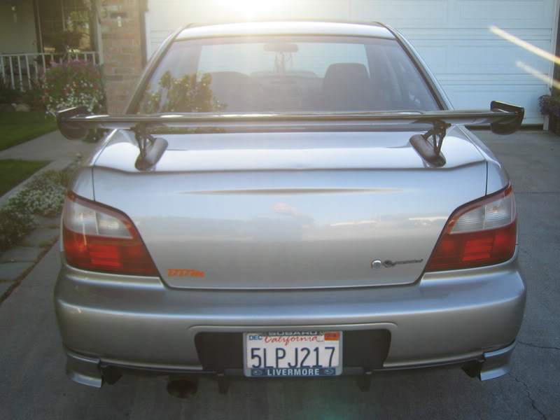 Name:  IMG_3484.jpg
Views: 94
Size:  51.0 KB