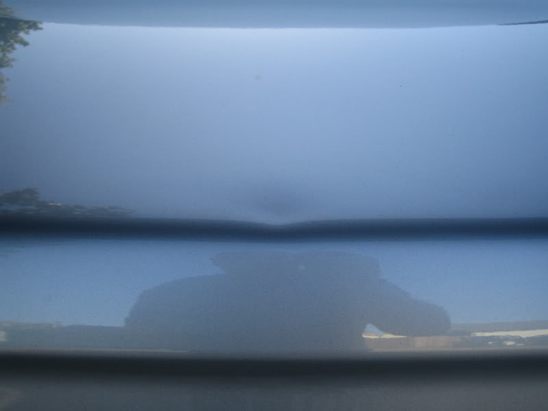 Name:  IMG_3485.jpg
Views: 53
Size:  23.5 KB