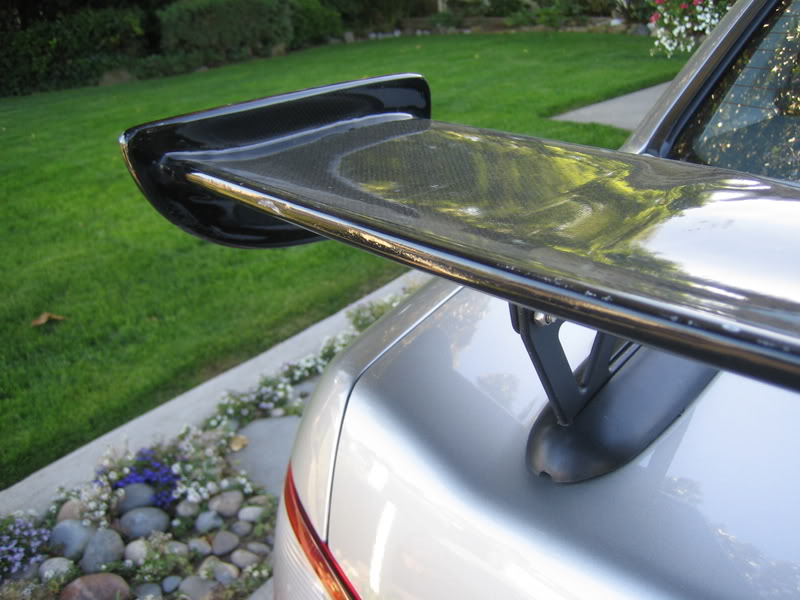 Name:  IMG_3486.jpg
Views: 62
Size:  74.0 KB