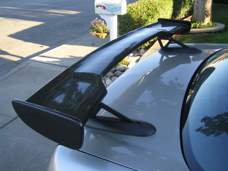 Name:  IMG_3487.jpg
Views: 69
Size:  80.6 KB