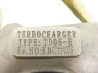 Name:  wrx_turbo__6_.jpg
Views: 709
Size:  4.5 KB