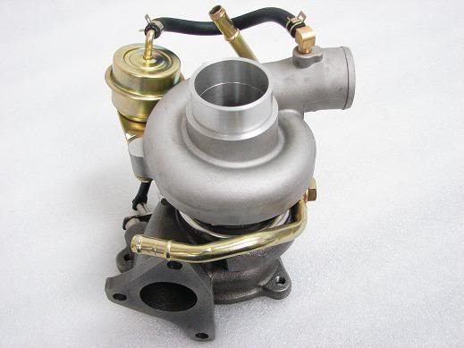 Name:  wrx_turbo__3_.jpg
Views: 805
Size:  24.8 KB