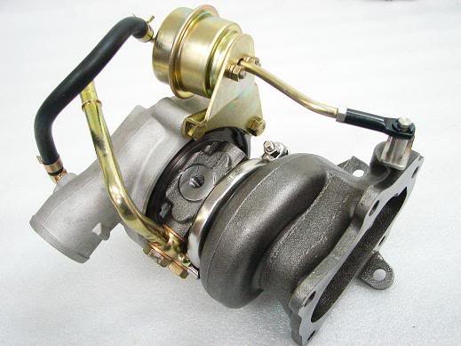 Name:  wrx_turbo__2_.jpg
Views: 762
Size:  33.6 KB
