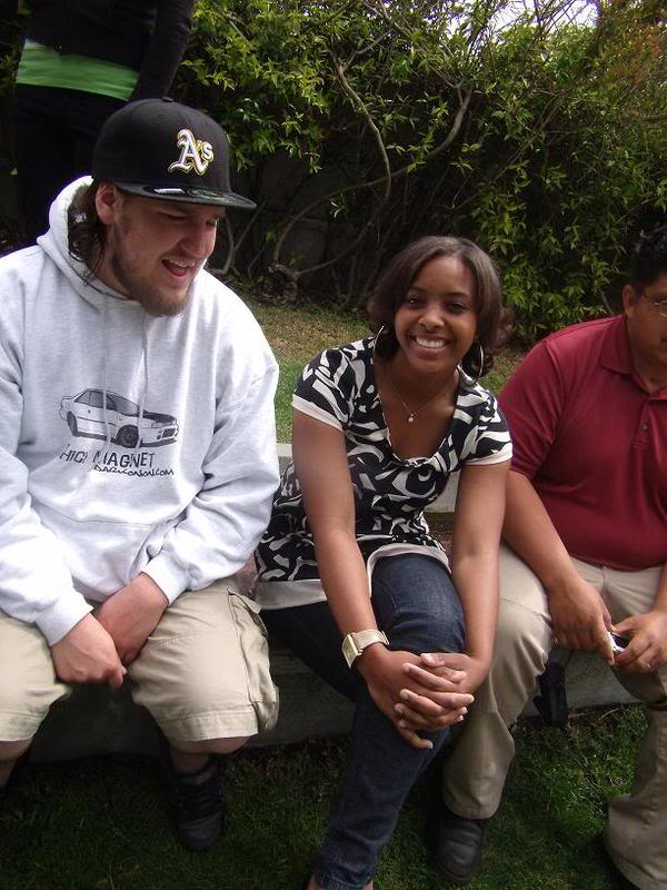 Name:  Chickmagnet.jpg
Views: 22
Size:  87.0 KB