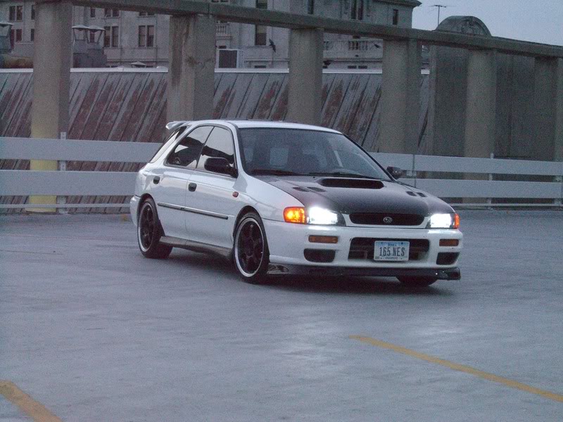 Name:  CIMG0522.jpg
Views: 21
Size:  117.3 KB