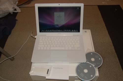 Name:  computer1.jpg
Views: 12
Size:  26.5 KB