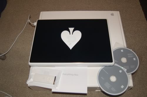 Name:  computer2.jpg
Views: 12
Size:  30.1 KB