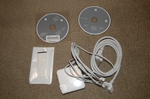 Name:  computer3.jpg
Views: 12
Size:  55.6 KB