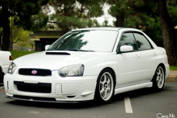 Name:  toydrive08.jpg
Views: 19
Size:  38.1 KB